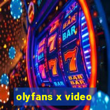 olyfans x video